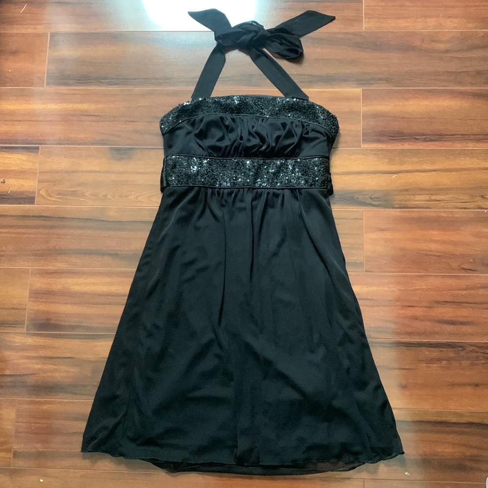 Love Tease dress